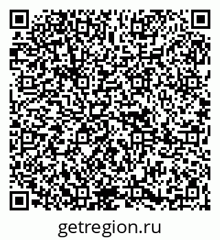79265801245