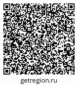 79265801247