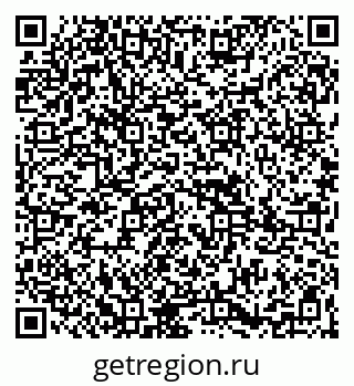 79265801254