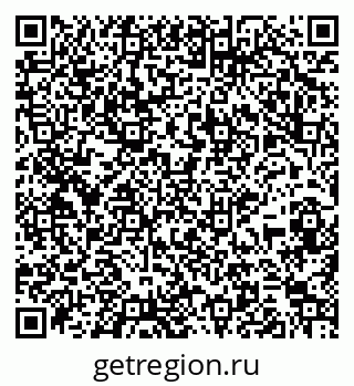 79265801255
