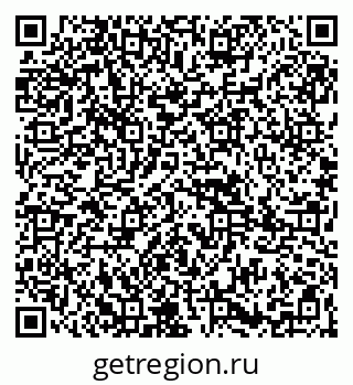 79265801261