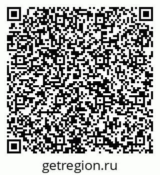 79265801262