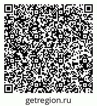 79265801264