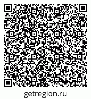 79265801265
