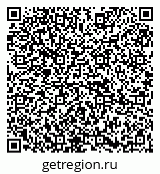 79265801266