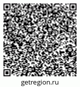 79265801271