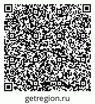 79265801272