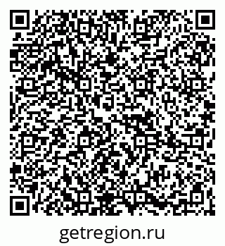 79265801274