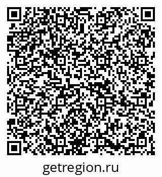 79265801278