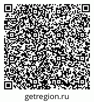 79265801279