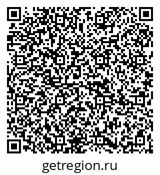 79265801280