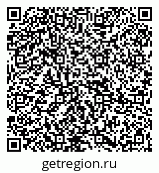 79265801284