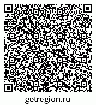 79265801286