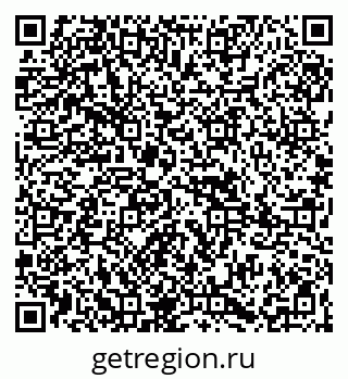 79265801287