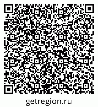 79265801291