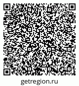 79265801293