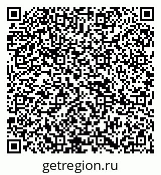 79265801299