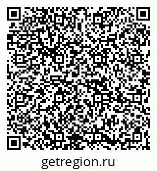 79265801306