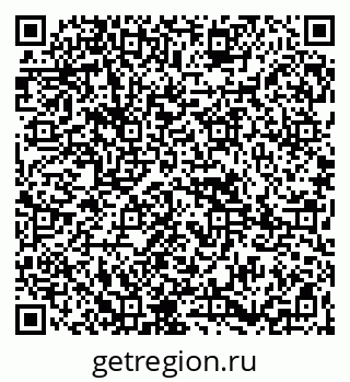 79265801313