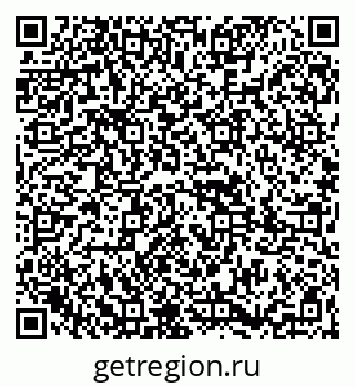 79265801314