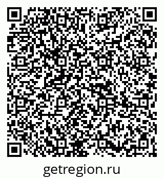79265801315