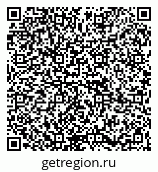 79265801316