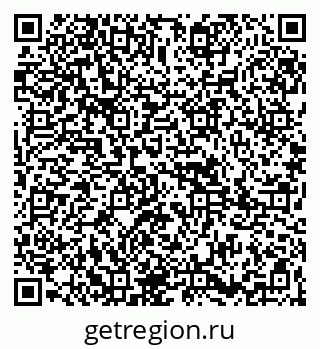 79265801621
