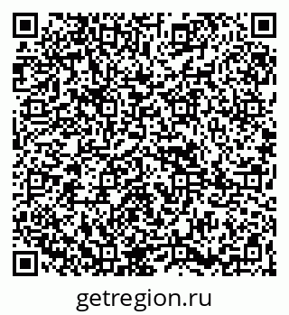 79265801628