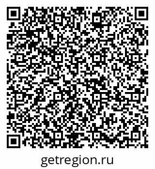 79265801630