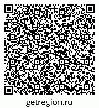 79265801632