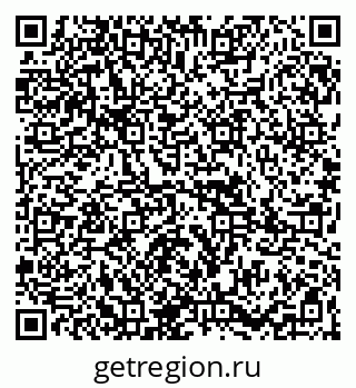 79265801633