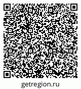 79265801634