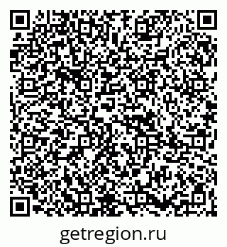 79265801635