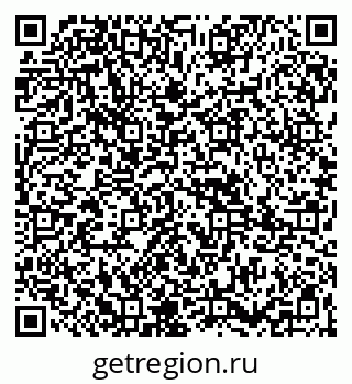 79265801636