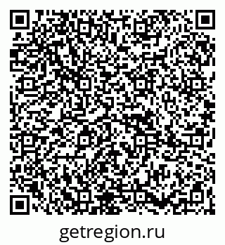 79265801638