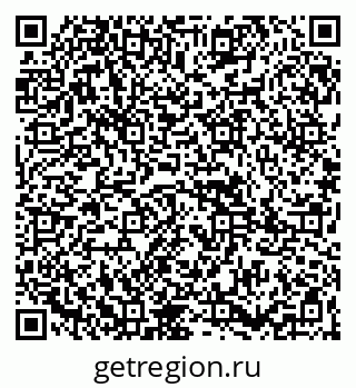 79265801639