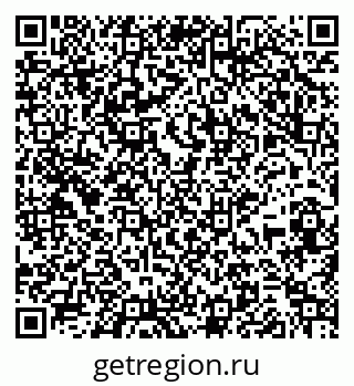 79265801641