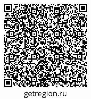 79265801642