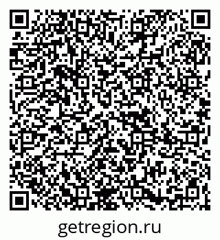 79265801644