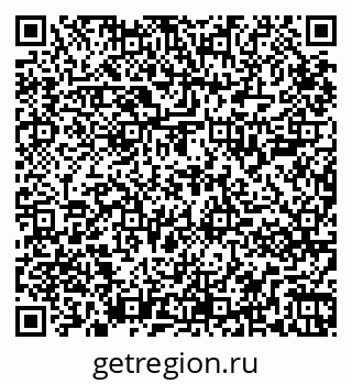 79265801645