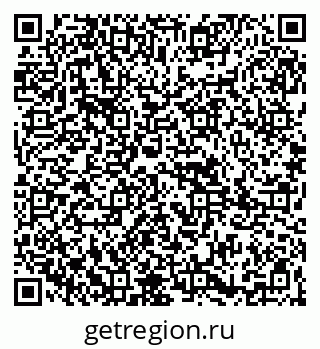 79265801646