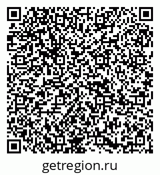 79265801647