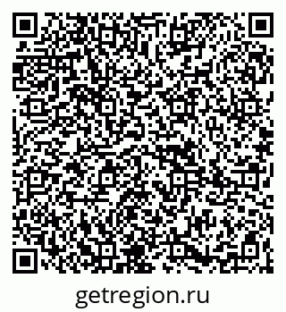79265801650