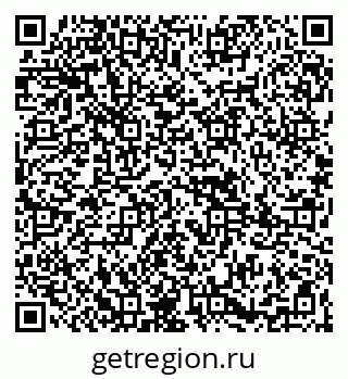 79265801651