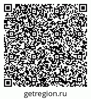 79265801652