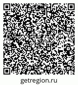 79265801654