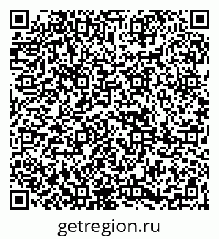 79265801658