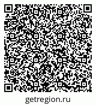 79265801659