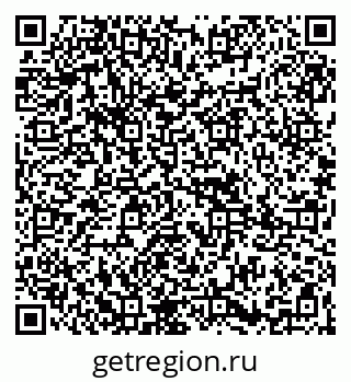 79265801661