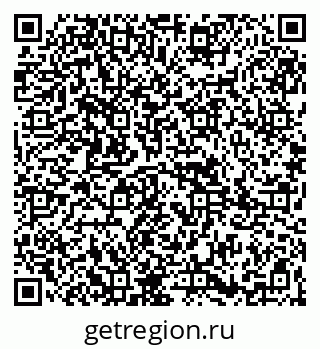 79265801662